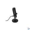 Kép 8/9 - Endorfy Solum Voice S (EY1B013) mikrofon