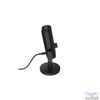 Kép 8/9 - Endorfy Solum Voice S (EY1B013) mikrofon