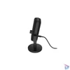 Kép 9/9 - Endorfy Solum Voice S (EY1B013) mikrofon