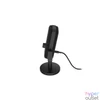 Kép 9/9 - Endorfy Solum Voice S (EY1B013) mikrofon