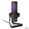 Kép 1/6 - Endorfy Axis streaming mikrofon
