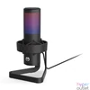 Kép 2/6 - Endorfy Axis streaming mikrofon