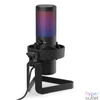 Kép 3/6 - Endorfy Axis streaming mikrofon