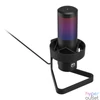 Kép 4/6 - Endorfy Axis streaming mikrofon
