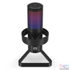 Kép 5/6 - Endorfy Axis streaming mikrofon