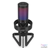 Kép 6/6 - Endorfy Axis streaming mikrofon