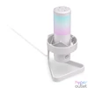 Kép 4/6 - Endorfy Axis Onyx White fehér streaming mikrofon