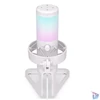 Kép 6/6 - Endorfy Axis Onyx White fehér streaming mikrofon
