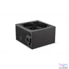 Kép 1/14 - Endorfy Supremo FM5 Gold 650W tápegység