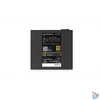 Kép 10/14 - Endorfy Supremo FM5 Gold 650W tápegység