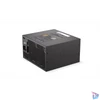Kép 2/14 - Endorfy Supremo FM5 Gold 650W tápegység