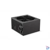 Kép 3/14 - Endorfy Supremo FM5 Gold 650W tápegység