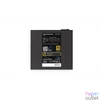 Kép 4/14 - Endorfy Supremo FM5 Gold 650W tápegység