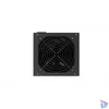 Kép 5/14 - Endorfy Supremo FM5 Gold 650W tápegység