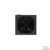 Kép 5/14 - Endorfy Supremo FM5 Gold 650W tápegység