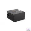 Kép 6/14 - Endorfy Supremo FM5 Gold 650W tápegység