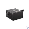 Kép 2/8 - Endorfy Elementum E5 450W 80+ ventillátorral dobozos tápegység