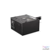 Kép 2/8 - Endorfy Elementum E5 450W 80+ ventillátorral dobozos tápegység
