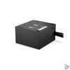 Kép 4/8 - Endorfy Elementum E5 450W 80+ ventillátorral dobozos tápegység