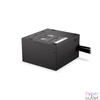 Kép 4/8 - Endorfy Elementum E5 450W 80+ ventillátorral dobozos tápegység