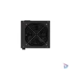 Kép 5/8 - Endorfy Elementum E5 450W 80+ ventillátorral dobozos tápegység