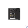 Kép 6/8 - Endorfy Elementum E5 450W 80+ ventillátorral dobozos tápegység