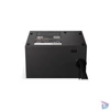 Kép 8/8 - Endorfy Elementum E5 450W 80+ ventillátorral dobozos tápegység