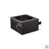 Kép 1/8 - Endorfy Elementum E5 350W 80+ ventillátorral dobozos tápegység