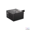 Kép 2/8 - Endorfy Elementum E5 350W 80+ ventillátorral dobozos tápegység