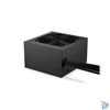Kép 3/8 - Endorfy Elementum E5 350W 80+ ventillátorral dobozos tápegység