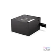 Kép 4/8 - Endorfy Elementum E5 350W 80+ ventillátorral dobozos tápegység