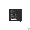 Kép 6/8 - Endorfy Elementum E5 350W 80+ ventillátorral dobozos tápegység