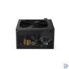 Kép 7/8 - Endorfy Elementum E5 350W 80+ ventillátorral dobozos tápegység