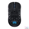 Kép 1/12 - Endorfy LIV PLUS Wireless EY6A016 egér