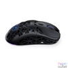 Kép 10/12 - Endorfy LIV PLUS Wireless EY6A016 egér