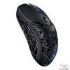Kép 11/12 - Endorfy LIV PLUS Wireless EY6A016 egér