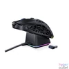 Kép 12/12 - Endorfy LIV PLUS Wireless EY6A016 egér