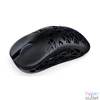 Kép 3/12 - Endorfy LIV PLUS Wireless EY6A016 egér