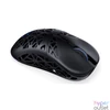 Kép 5/12 - Endorfy LIV PLUS Wireless EY6A016 egér