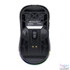 Kép 6/12 - Endorfy LIV PLUS Wireless EY6A016 egér