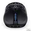Kép 7/12 - Endorfy LIV PLUS Wireless EY6A016 egér