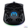 Kép 8/12 - Endorfy LIV PLUS Wireless EY6A016 egér