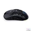 Kép 9/12 - Endorfy LIV PLUS Wireless EY6A016 egér
