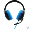 Kép 1/5 - Energy Sistem EN 453191 ESG 4 Surround 7.1 kék gamer headset