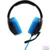 Kép 1/5 - Energy Sistem EN 453191 ESG 4 Surround 7.1 kék gamer headset