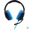 Kép 6/6 - Energy Sistem EN 453191 ESG 4 Surround 7.1 kék gamer headset