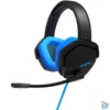 Kép 2/5 - Energy Sistem EN 453191 ESG 4 Surround 7.1 kék gamer headset