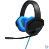 Kép 2/6 - Energy Sistem EN 453191 ESG 4 Surround 7.1 kék gamer headset