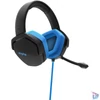 Kép 4/5 - Energy Sistem EN 453191 ESG 4 Surround 7.1 kék gamer headset