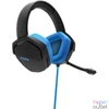 Kép 4/5 - Energy Sistem EN 453191 ESG 4 Surround 7.1 kék gamer headset